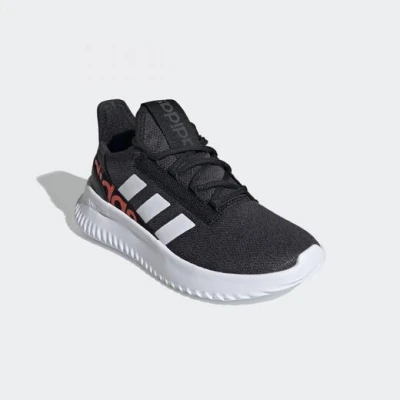 Adidas Kaptir 2.0 K Q47215 dětské tenisky