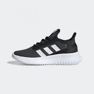 Adidas Kaptir 2.0 K Q47215 dětské tenisky