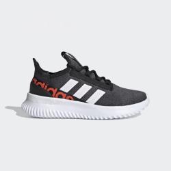 Adidas Kaptir 2.0 K Q47215 detské tenisky IBA UK 6,5 / EU 40 (VÝPREDAJ)