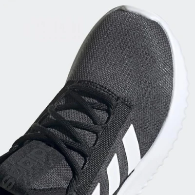 Adidas Kaptir 2.0 K Q47215 dětské tenisky POUZE UK 6,5 / EU 40 (VÝPRODEJ)