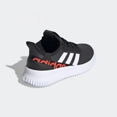 Adidas Kaptir 2.0 K Q47215 dětské tenisky POUZE UK 6,5 / EU 40 (VÝPRODEJ)