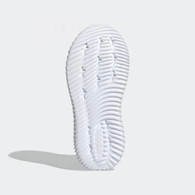 Adidas Kaptir 2.0 K Q47215 dětské tenisky POUZE UK 6,5 / EU 40 (VÝPRODEJ)
