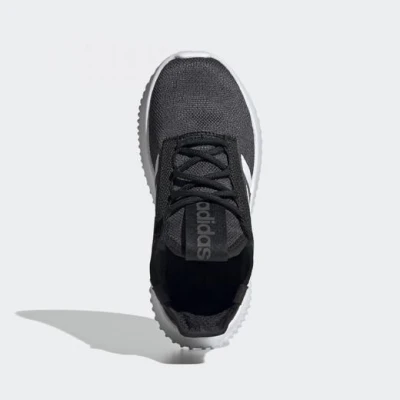 Adidas Kaptir 2.0 K Q47215 dětské tenisky POUZE UK 6,5 / EU 40 (VÝPRODEJ)