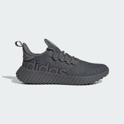 Adidas Kaptir 3.0 IE3795 M pánske tenisky