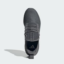 Adidas Kaptir 3.0 IE3795 M pánské tenisky