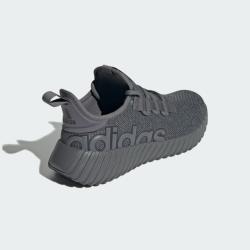 Adidas Kaptir 3.0 IE3795 M pánské tenisky