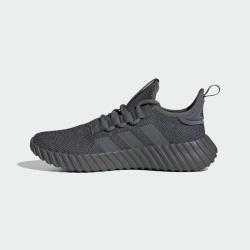 Adidas Kaptir 3.0 IE3795 M pánské tenisky
