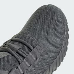 Adidas Kaptir 3.0 IE3795 M pánské tenisky