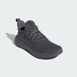 Adidas Kaptir 3.0 IE3795 M pánské tenisky