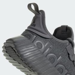 Adidas Kaptir 3.0 IE3795 M pánské tenisky