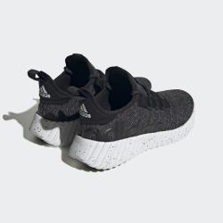 Adidas Kaptir 3.0 IF7314 M pánské tenisky