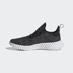Adidas Kaptir 3.0 IF7314 M pánské tenisky