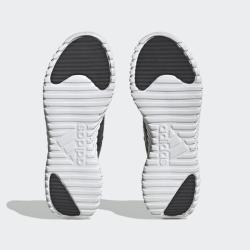 Adidas Kaptir 3.0 IF7314 M pánské tenisky