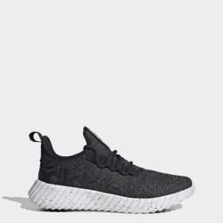 Adidas Kaptir 3.0 IF7314 M pánské tenisky