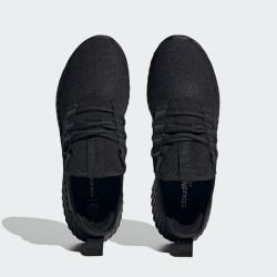 Adidas Kaptir 3.0 IF7316 M pánské tenisky