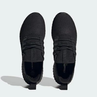 Adidas Kaptir 3.0 IF7316 M pánské tenisky