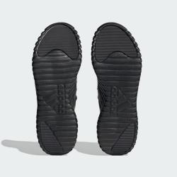 Adidas Kaptir 3.0 IF7316 M pánské tenisky