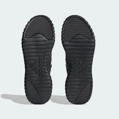 Adidas Kaptir 3.0 IF7316 M pánské tenisky