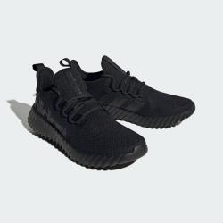 Adidas Kaptir 3.0 IF7316 M pánské tenisky