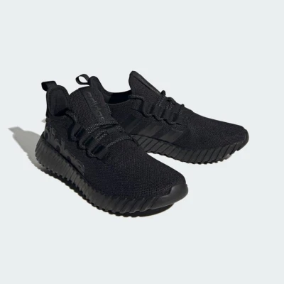 Adidas Kaptir 3.0 IF7316 M pánské tenisky