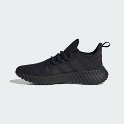 Adidas Kaptir 3.0 IF7316 M pánské tenisky