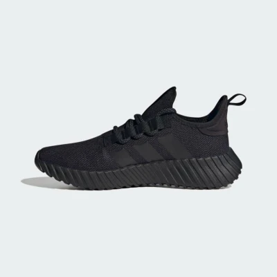 Adidas Kaptir 3.0 IF7316 M pánské tenisky