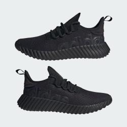 Adidas Kaptir 3.0 IF7316 M pánské tenisky