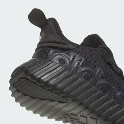 Adidas Kaptir 3.0 IF7316 M pánské tenisky