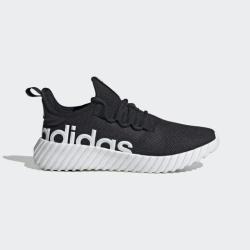 Adidas Kaptir 3.0 IF7318 M pánské tenisky Adidas Kaptir 3.0 IF7318 M pánské tenisky