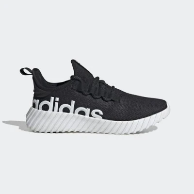 Adidas Kaptir 3.0 IF7318 M pánské tenisky