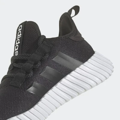 Adidas Kaptir 3.0 IF7318 M pánske tenisky