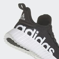 Adidas Kaptir 3.0 IF7318 M pánské tenisky
