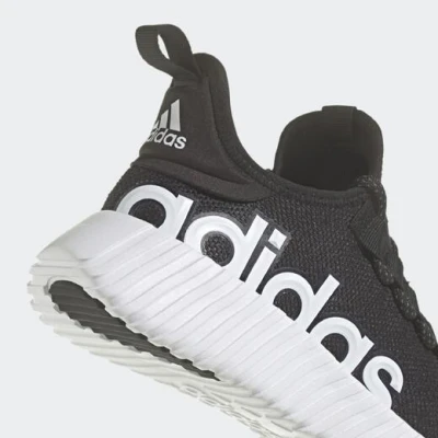 Adidas Kaptir 3.0 IF7318 M pánske tenisky