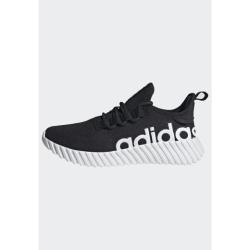 Adidas Kaptir 3.0 IF7318 M pánské tenisky