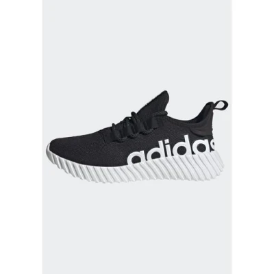 Adidas Kaptir 3.0 IF7318 M pánske tenisky