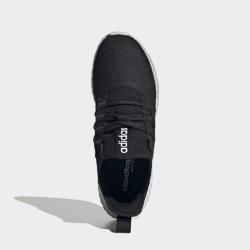 Adidas Kaptir 3.0 IF7318 M pánské tenisky