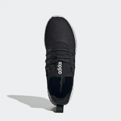 Adidas Kaptir 3.0 IF7318 M pánske tenisky
