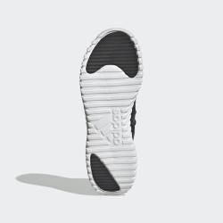 Adidas Kaptir 3.0 IF7318 M pánské tenisky