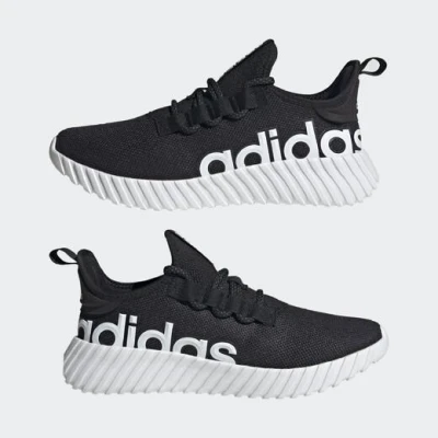 Adidas Kaptir 3.0 IF7318 M pánske tenisky