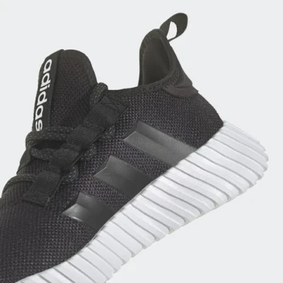Adidas Kaptir 3.0 IF7318 M pánske tenisky POUZE UK 10 / EU 44,5 (VÝPREDAJ)