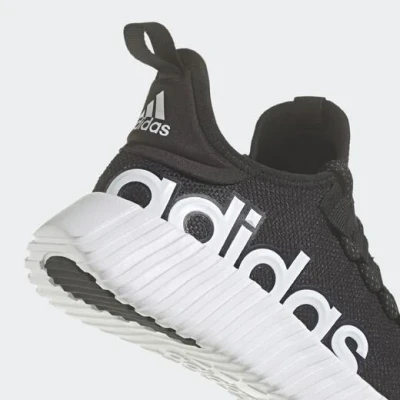 Adidas Kaptir 3.0 IF7318 M pánske tenisky POUZE UK 10 / EU 44,5 (VÝPREDAJ)