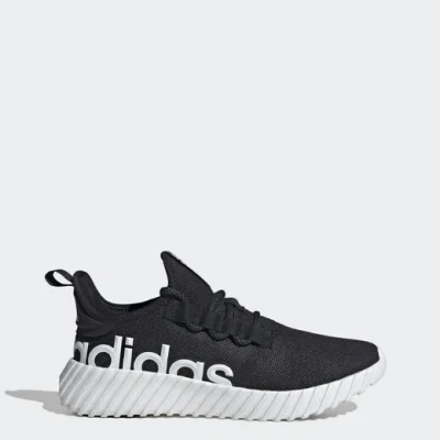 Adidas Kaptir 3.0 IF7318 M pánske tenisky POUZE UK 10 / EU 44,5 (VÝPREDAJ)