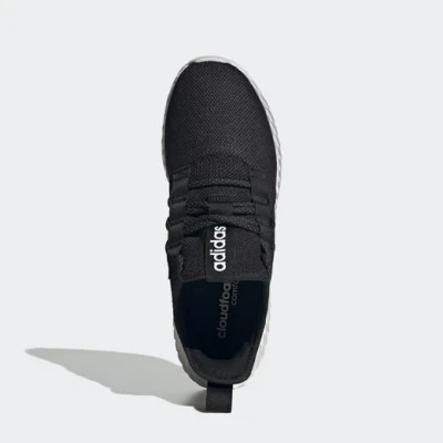 Adidas Kaptir 3.0 IF7318 M pánske tenisky POUZE UK 10 / EU 44,5 (VÝPREDAJ)