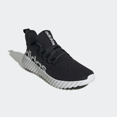 Adidas Kaptir 3.0 IF7318 M pánske tenisky POUZE UK 10 / EU 44,5 (VÝPREDAJ)