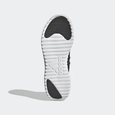 Adidas Kaptir 3.0 IF7318 M pánske tenisky POUZE UK 10 / EU 44,5 (VÝPREDAJ)