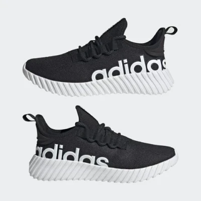 Adidas Kaptir 3.0 IF7318 M pánske tenisky POUZE UK 10 / EU 44,5 (VÝPREDAJ)