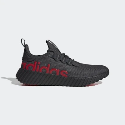 Adidas Kaptir 3.0 IG3542 M pánské tenisky Adidas Kaptir 3.0 IG3542 M pánské tenisky