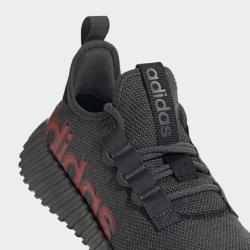 Adidas Kaptir 3.0 IG3542 M pánské tenisky