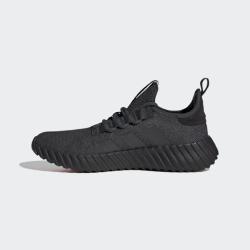 Adidas Kaptir 3.0 IG3542 M pánské tenisky