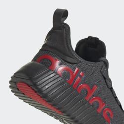 Adidas Kaptir 3.0 IG3542 M pánské tenisky